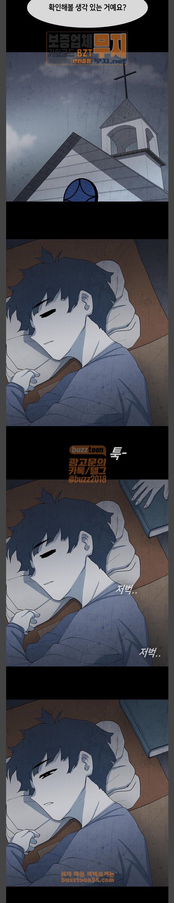 15807447270809.jpeg