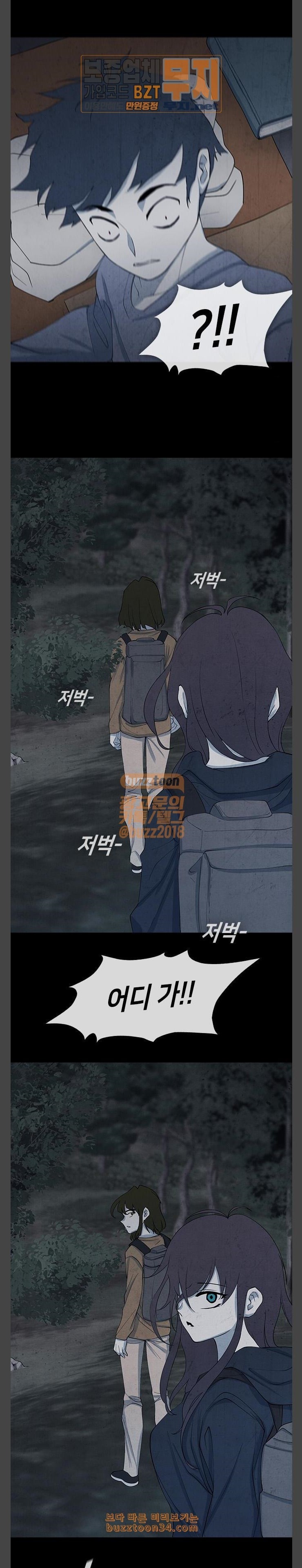 15807447278479.jpeg
