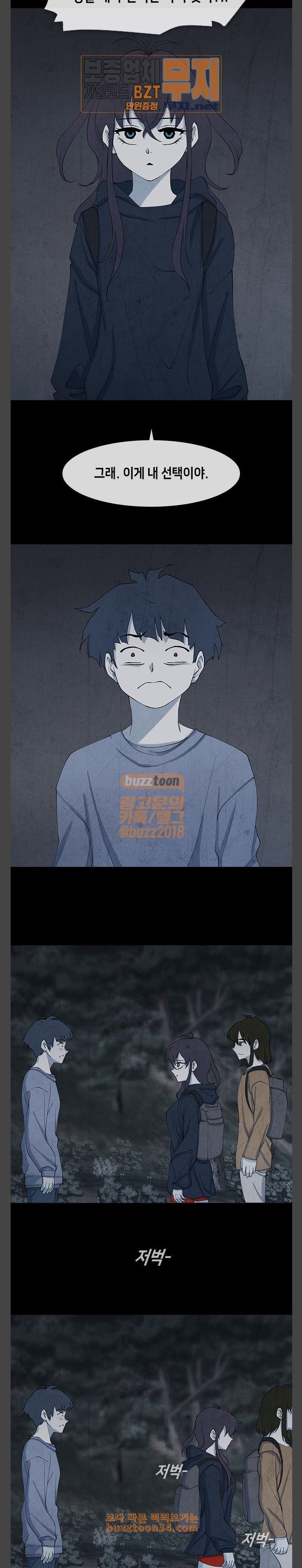 15807447320314.jpeg