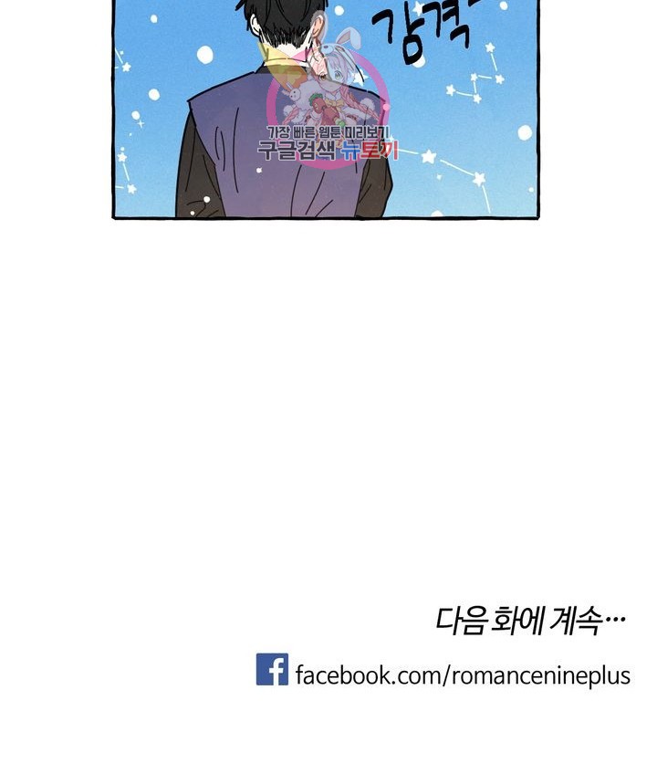 15840302255879.jpeg