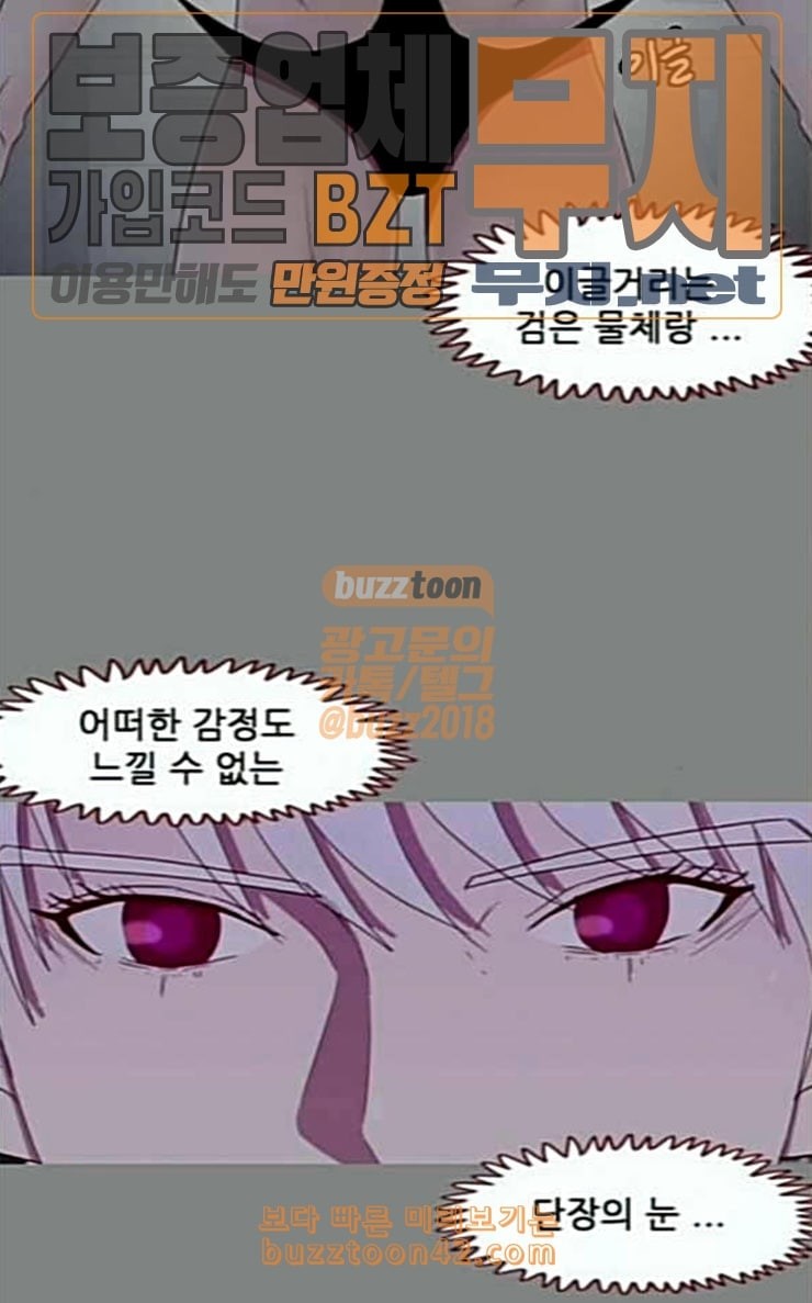 15840338629227.jpeg
