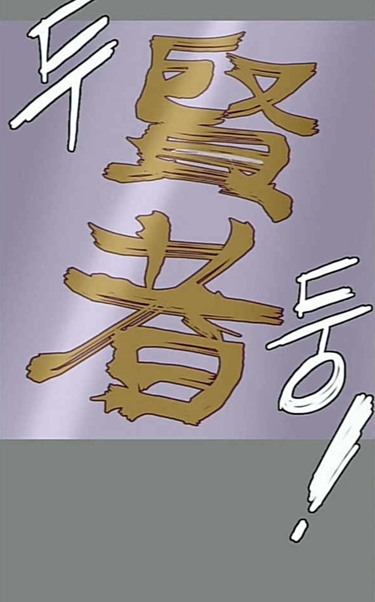 15840338693329.jpeg