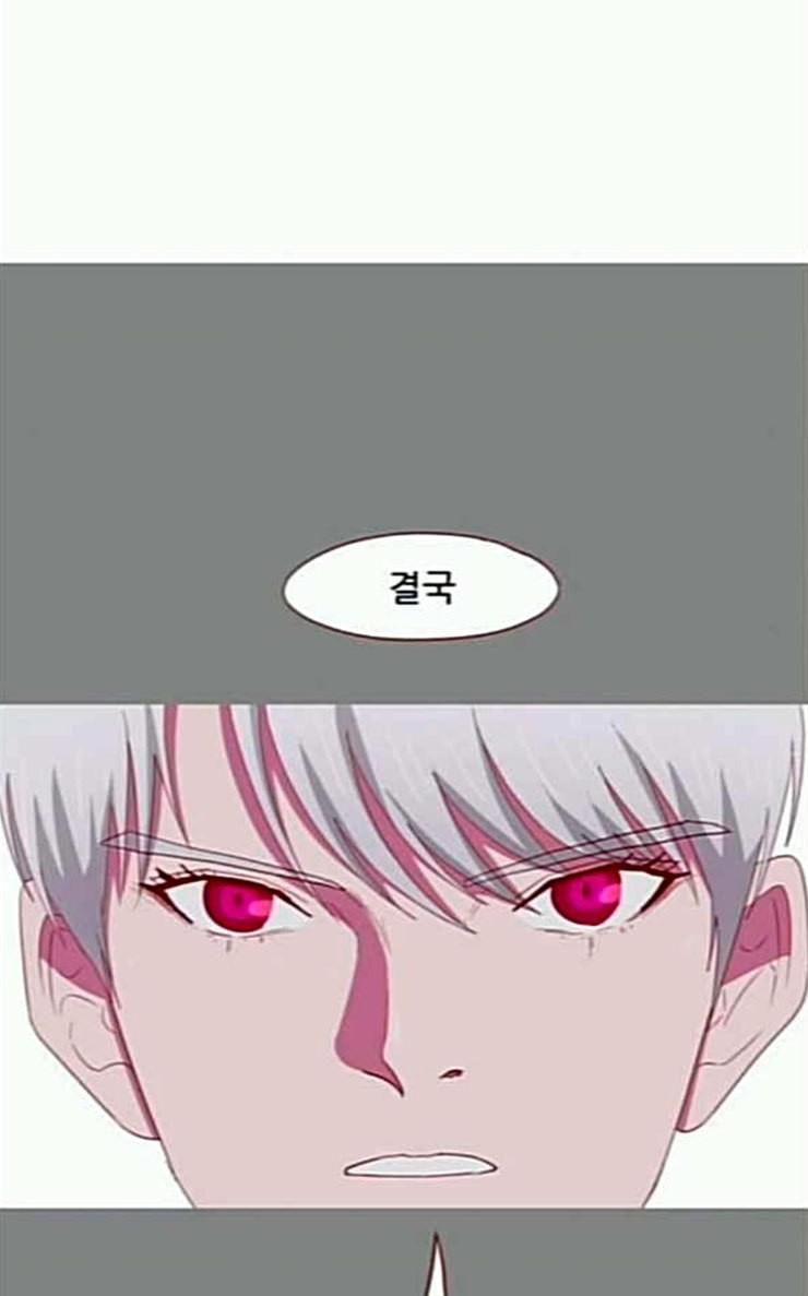 15840340197914.jpeg