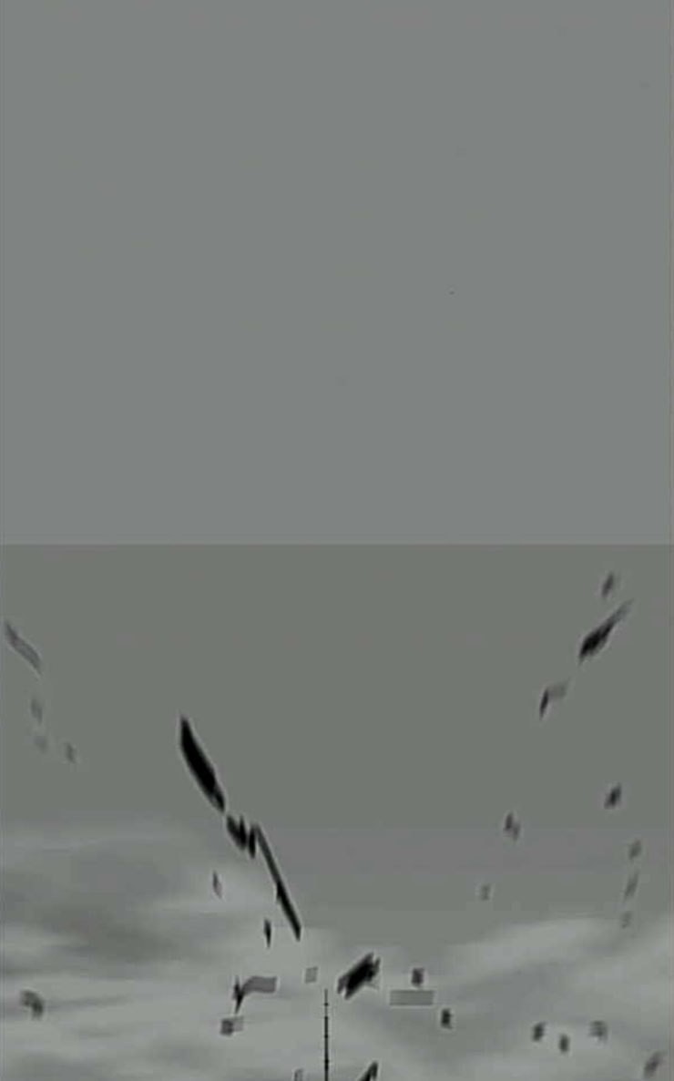 15840341303157.jpeg
