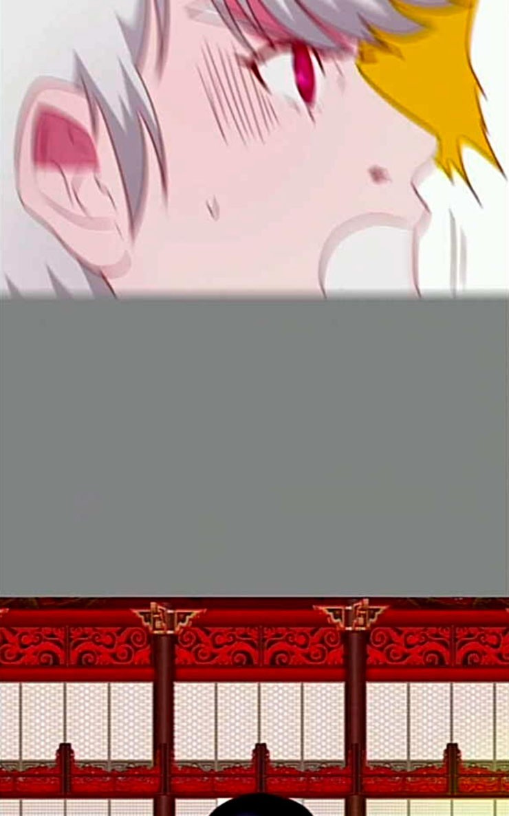 15840341435967.jpeg