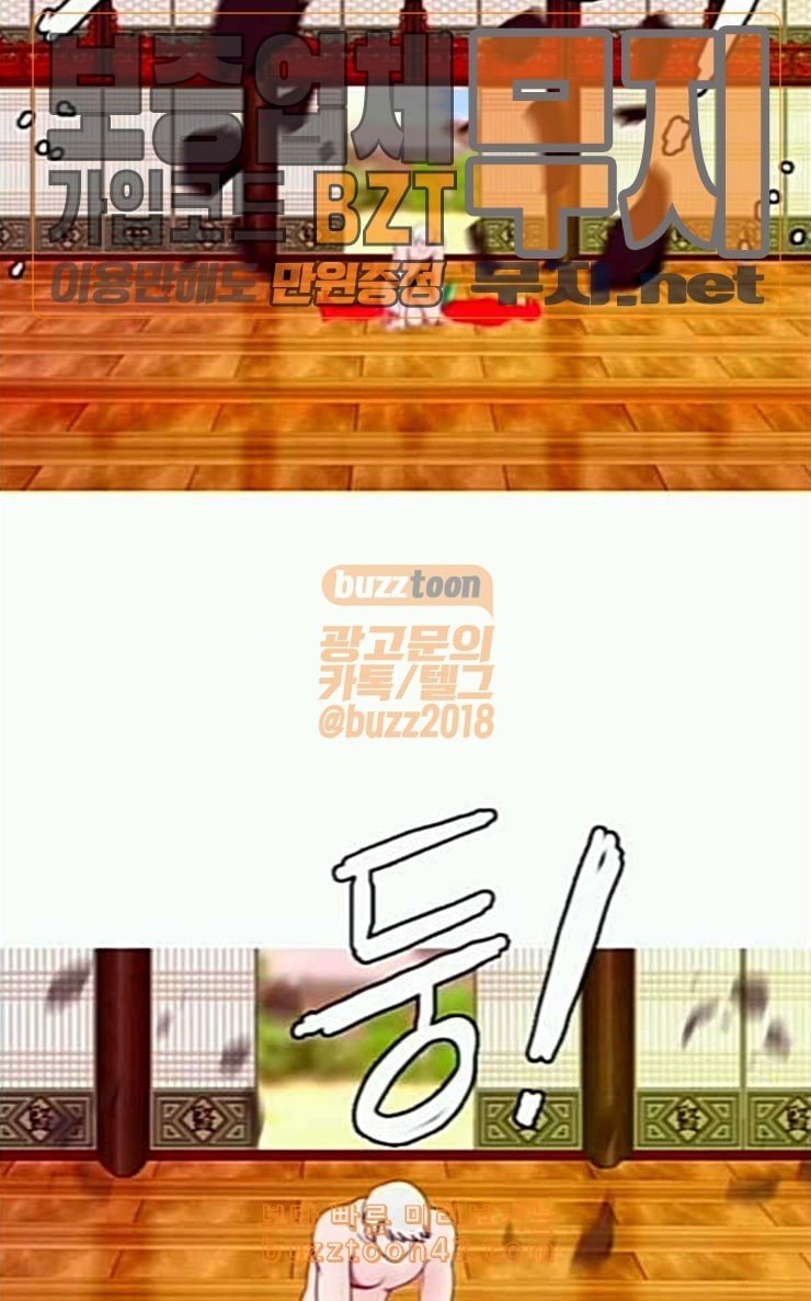 15840341454939.jpeg