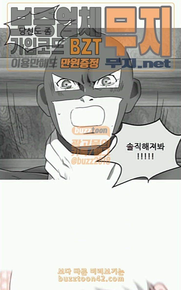 15840341748593.jpeg