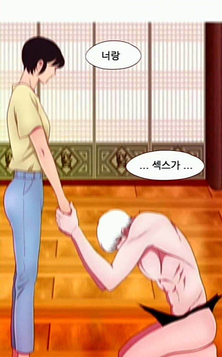 15840341779763.jpeg