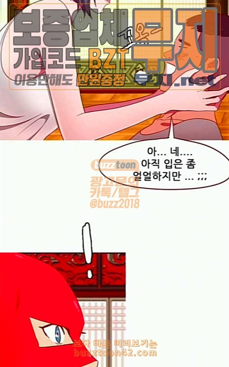 15840341927217.jpeg