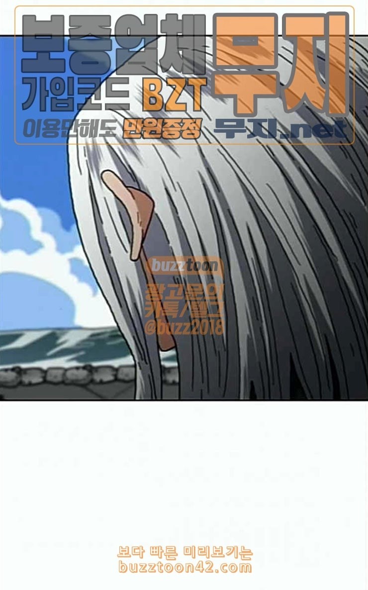 15840354417598.jpeg