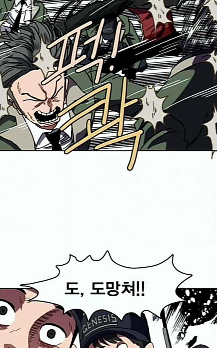 15840354849979.jpeg