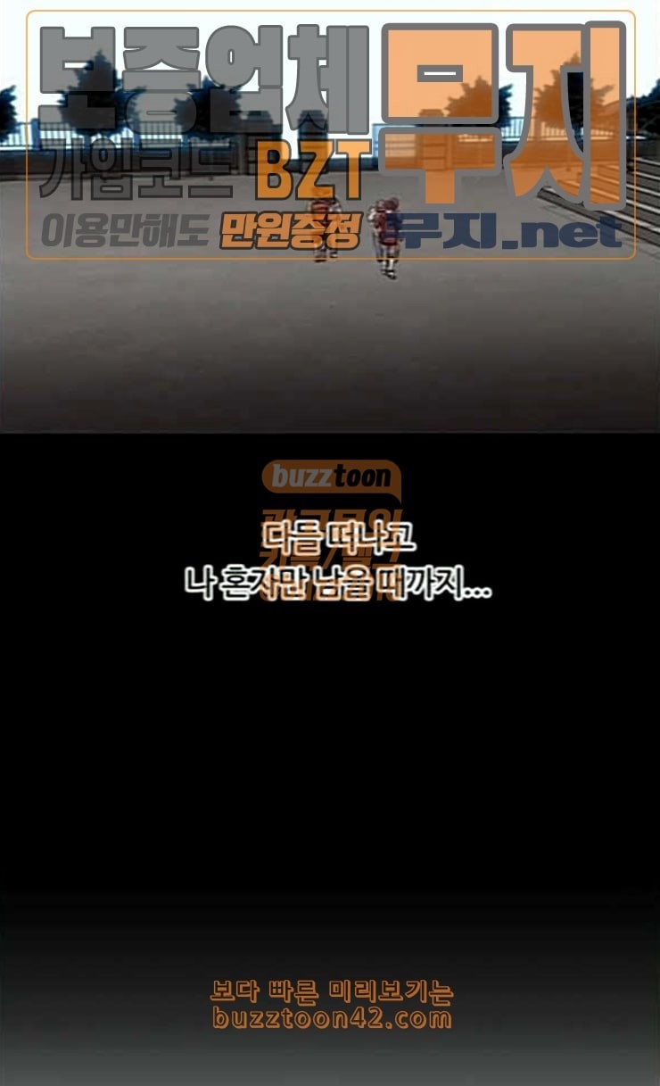 158404333947.jpeg