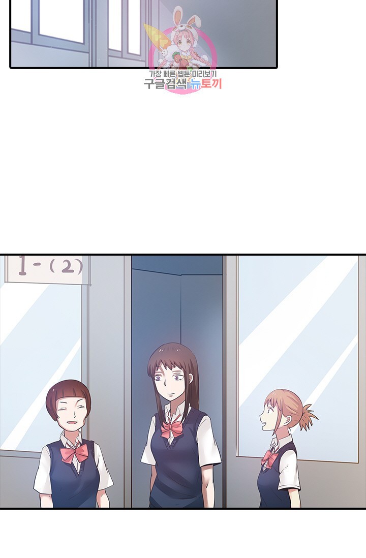 15840947847658.jpeg