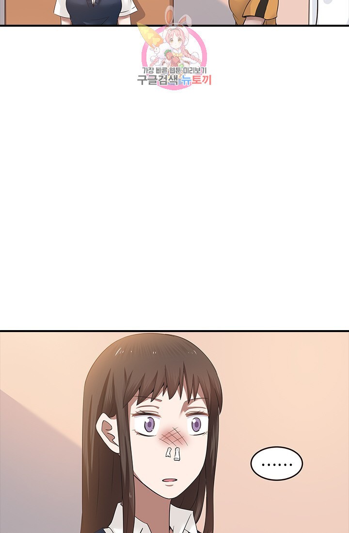 15840948088618.jpeg