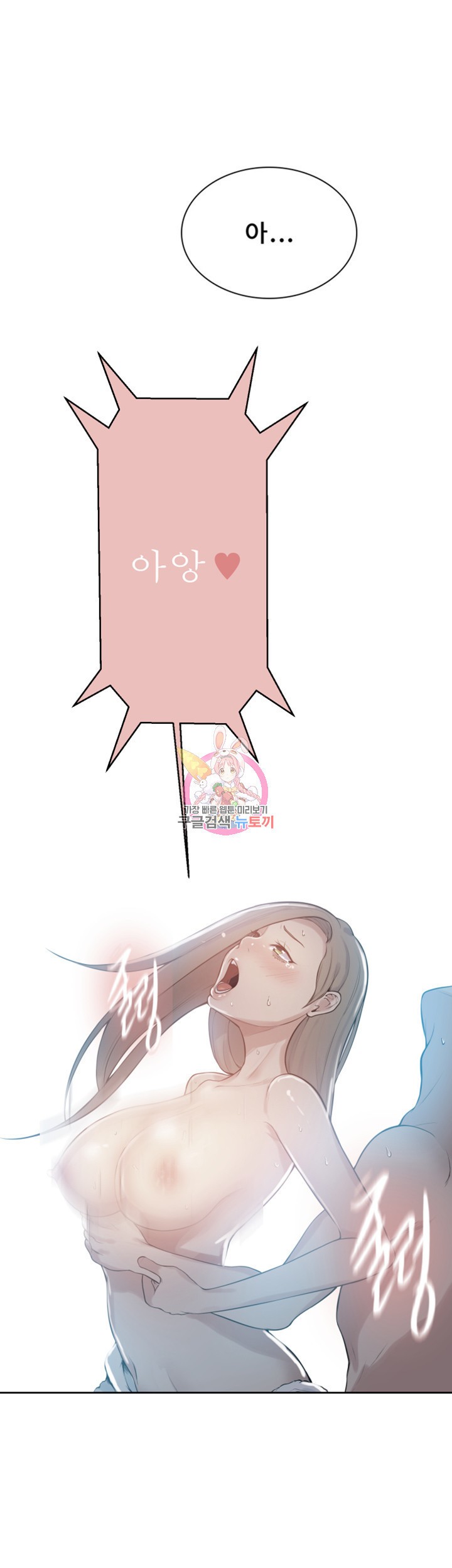 158431210432.jpeg