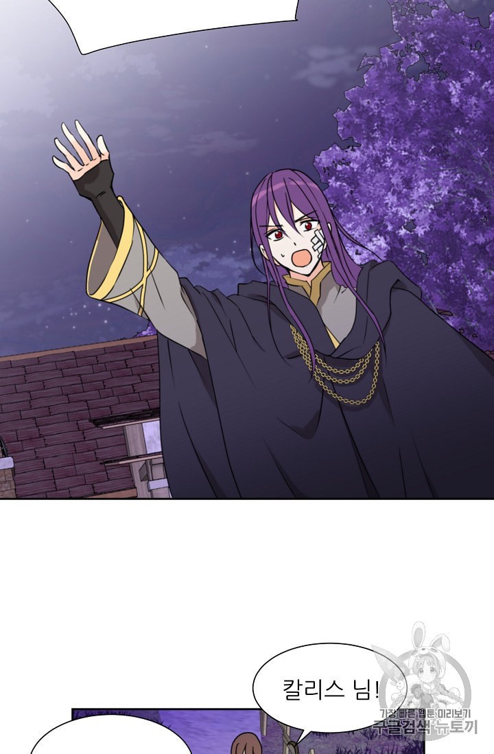 15844217261659.jpeg