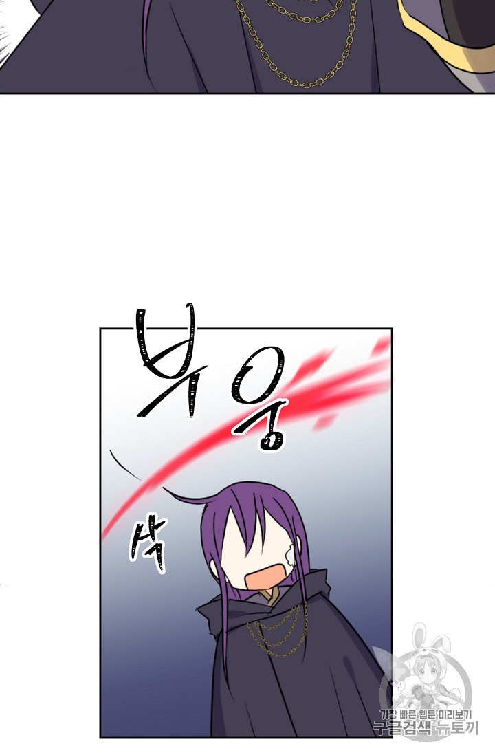 15844217307863.jpeg