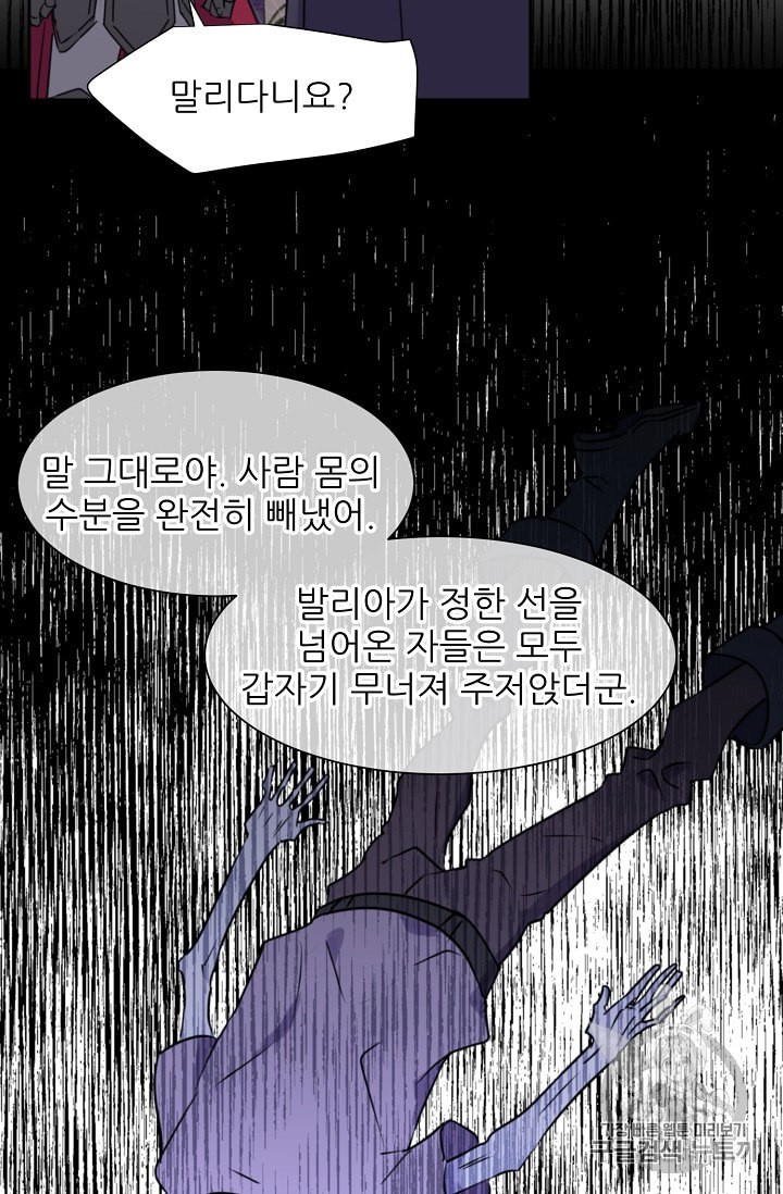 15844217389979.jpeg