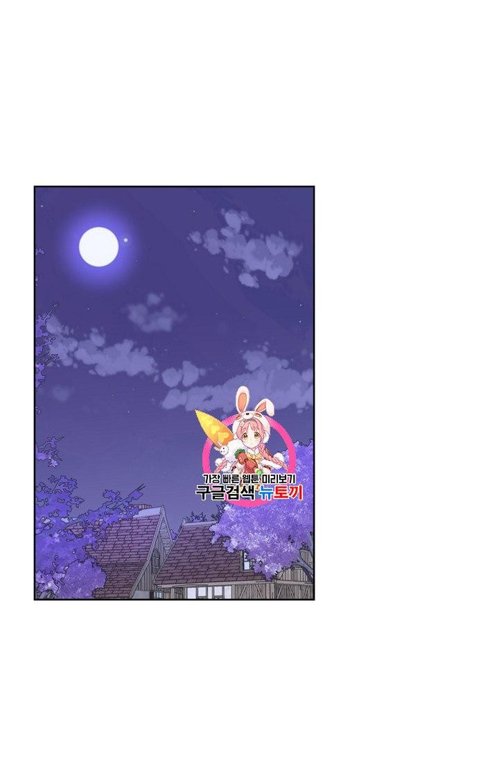 15844217642813.jpeg
