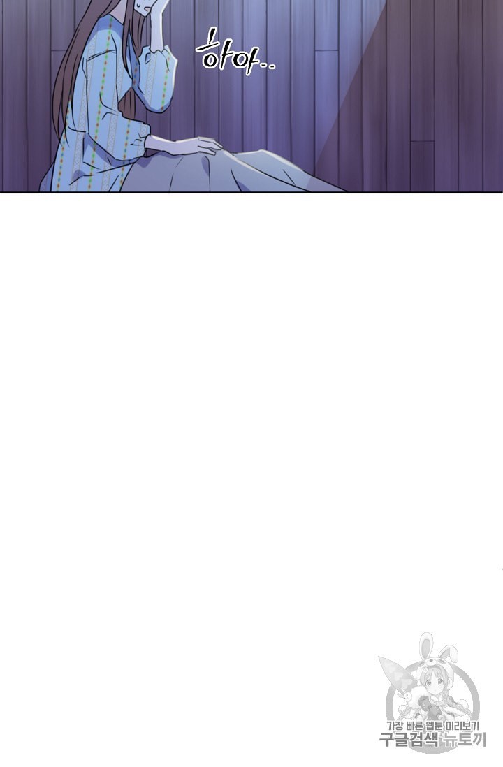 15844217662709.jpeg