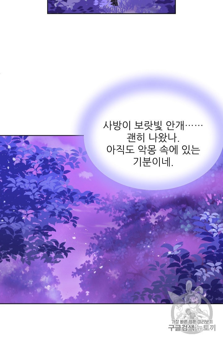 15844217681669.jpeg