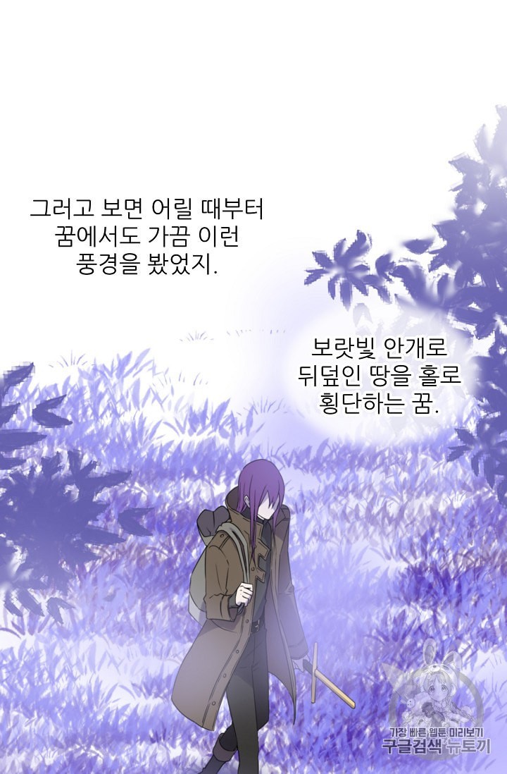 1584421768785.jpeg