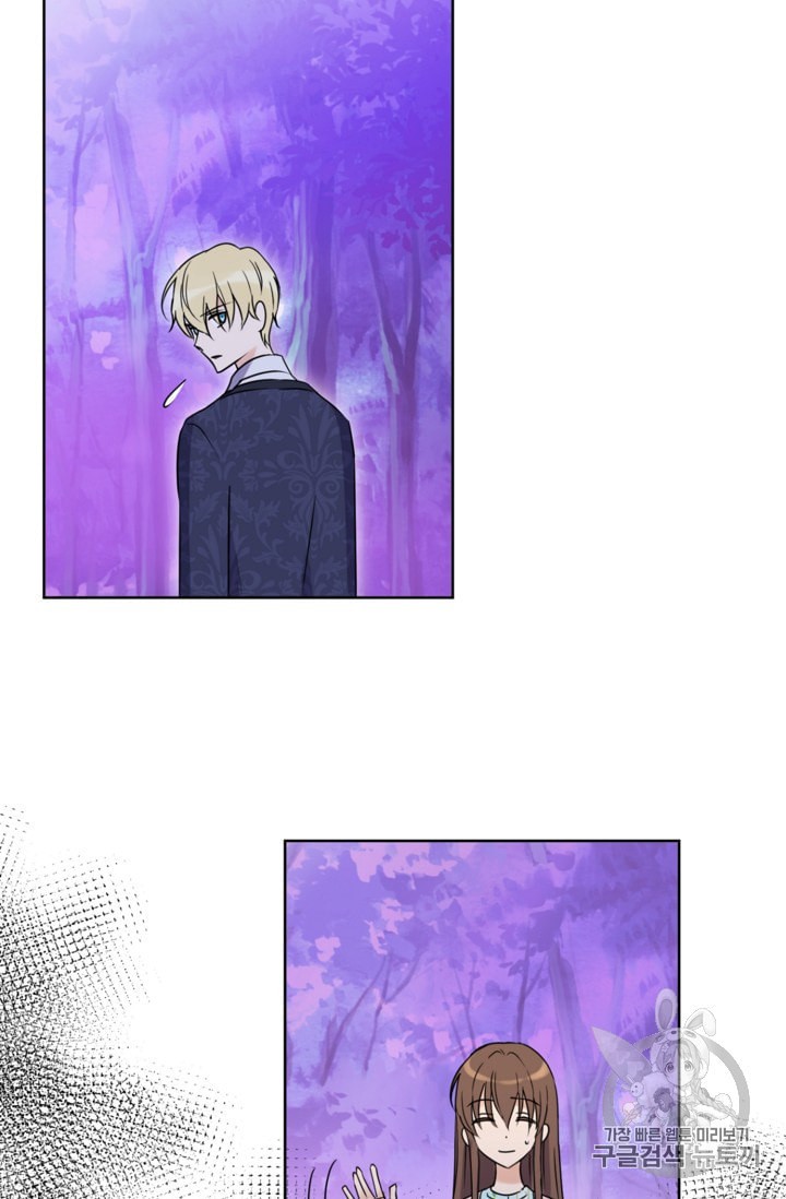 15844217978204.jpeg