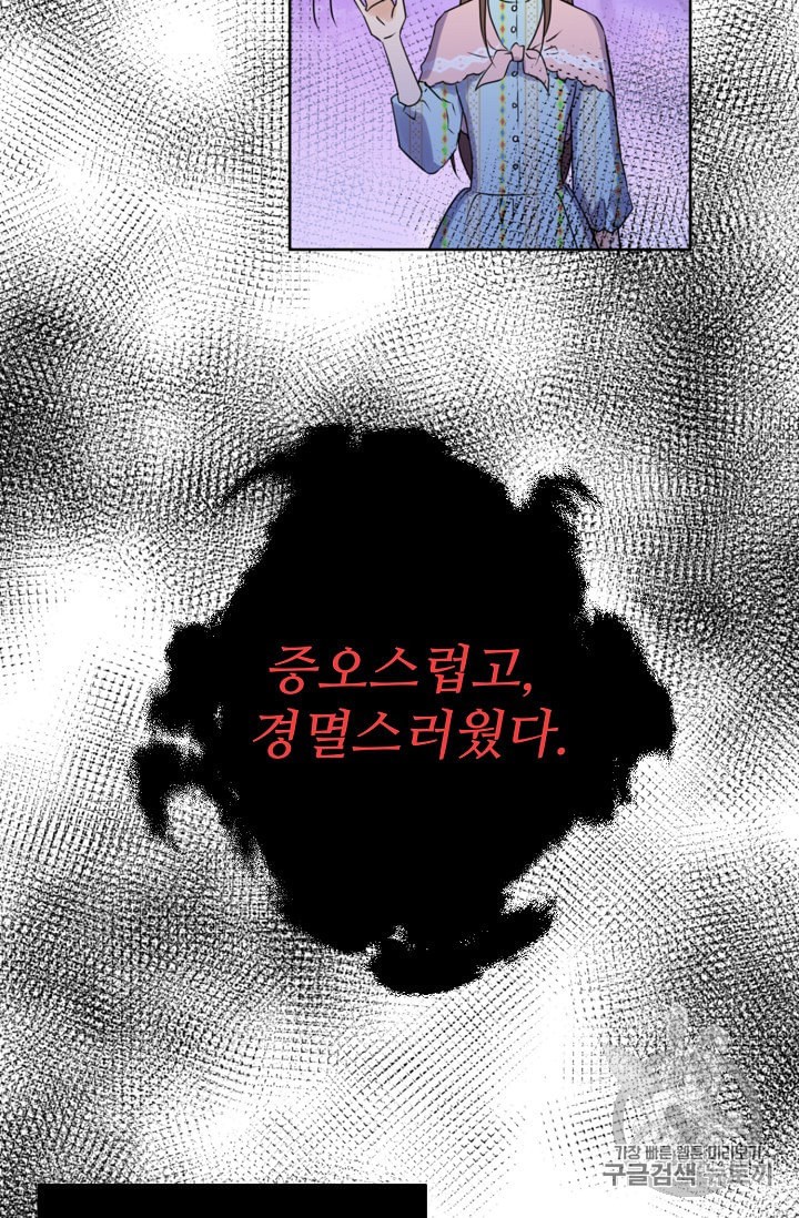 15844217985585.jpeg