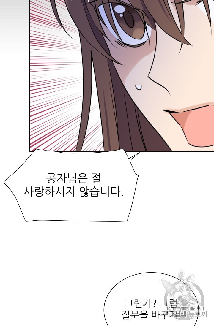 15844218118134.jpeg