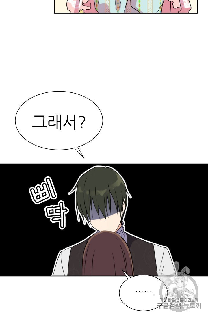 158462232051.jpeg