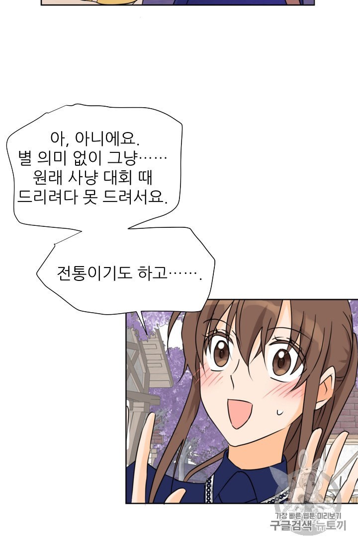 15846223553206.jpeg