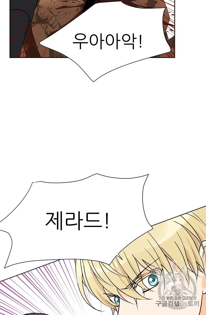 15846224157038.jpeg