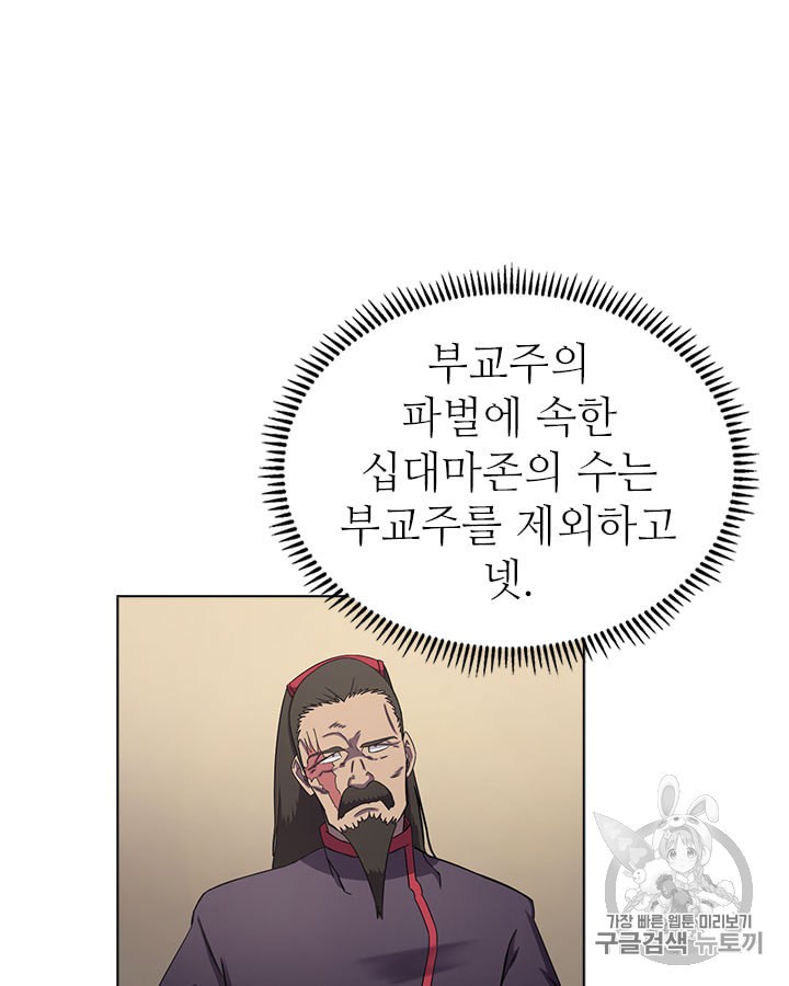 15846239337524.jpeg
