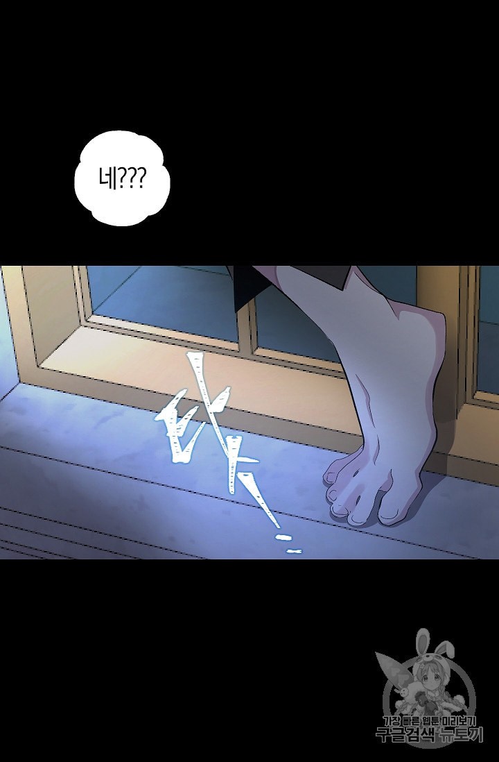 15846518070565.jpeg