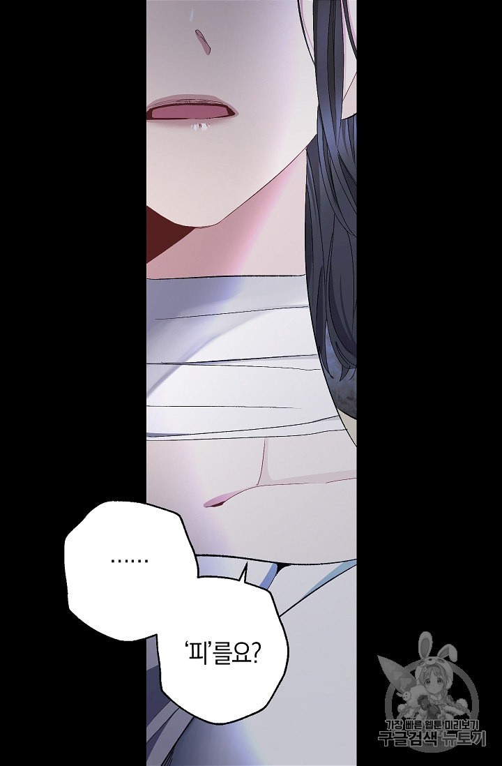 15846518267006.jpeg