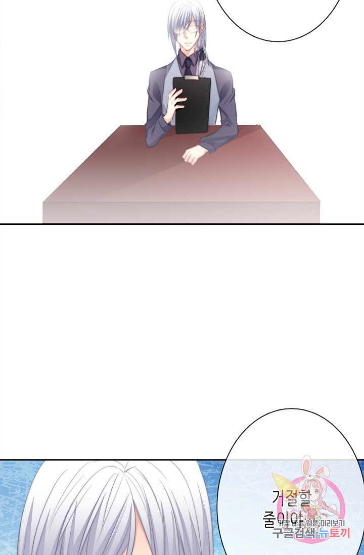15848081536737.jpeg