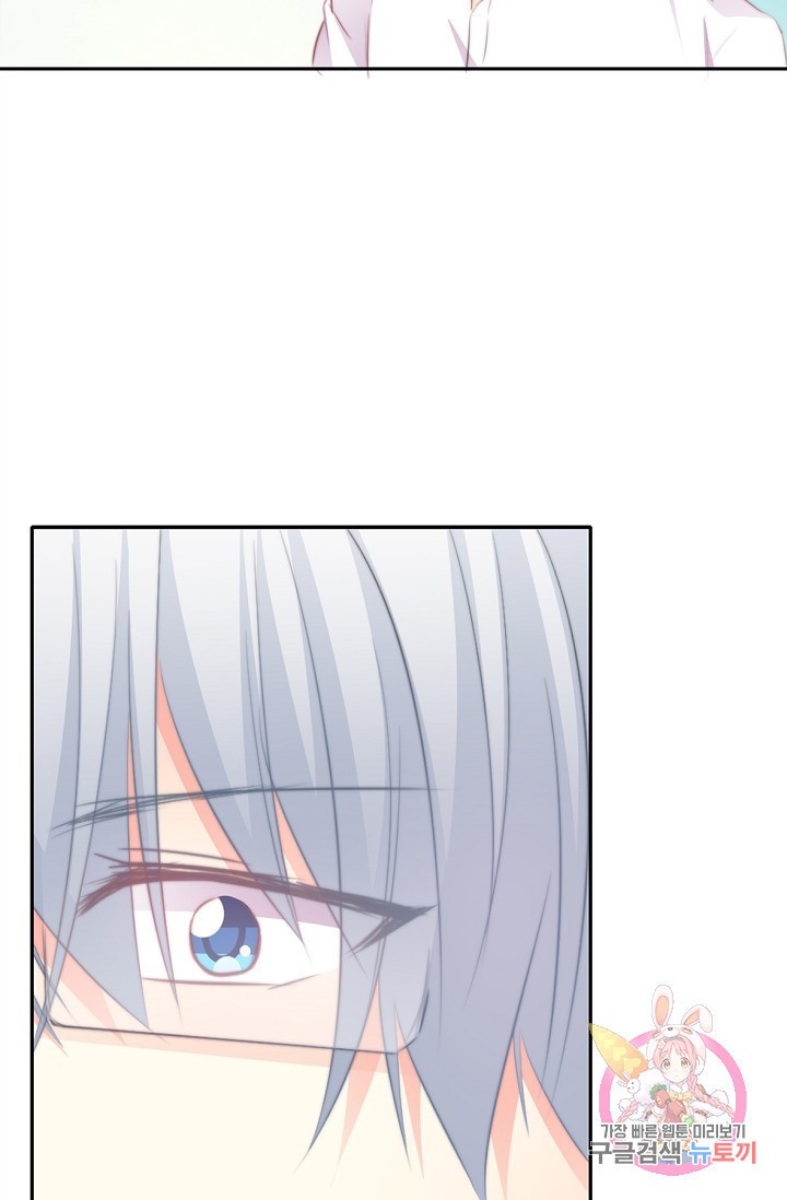 15848081584447.jpeg