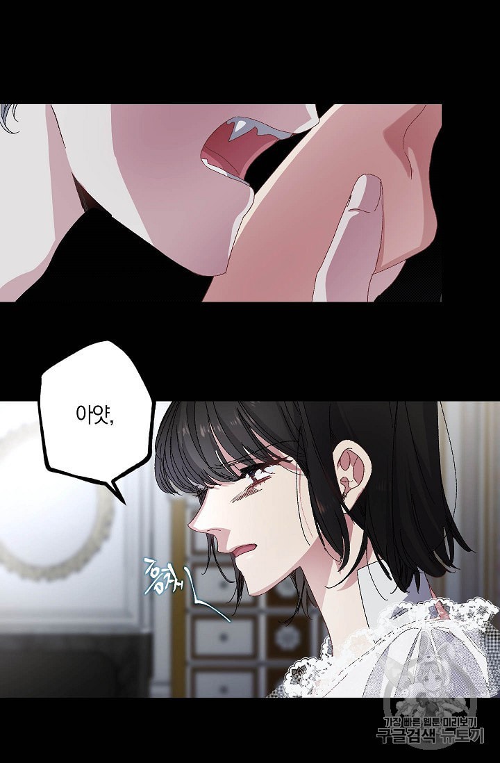 1584809796733.jpeg
