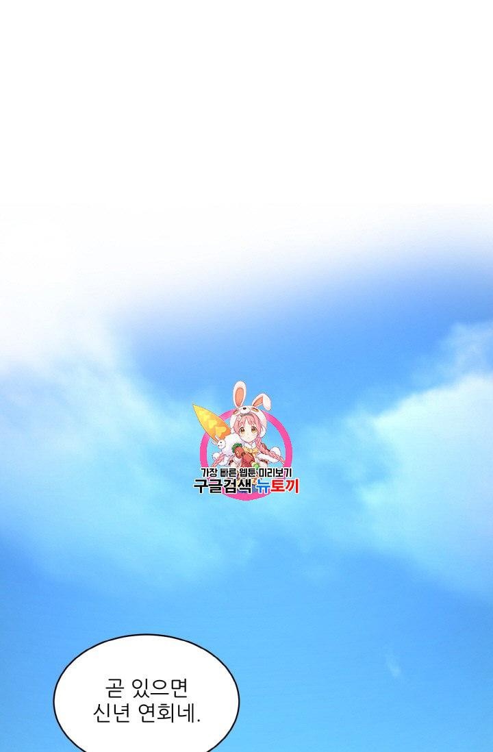 15848211491696.jpeg