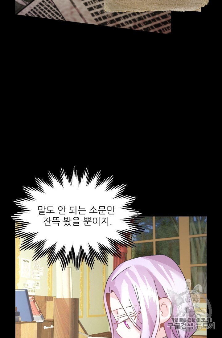 15848211533977.jpeg