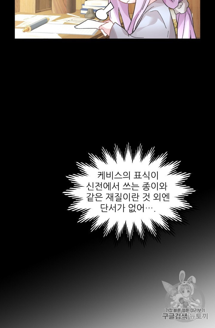 15848211537131.jpeg