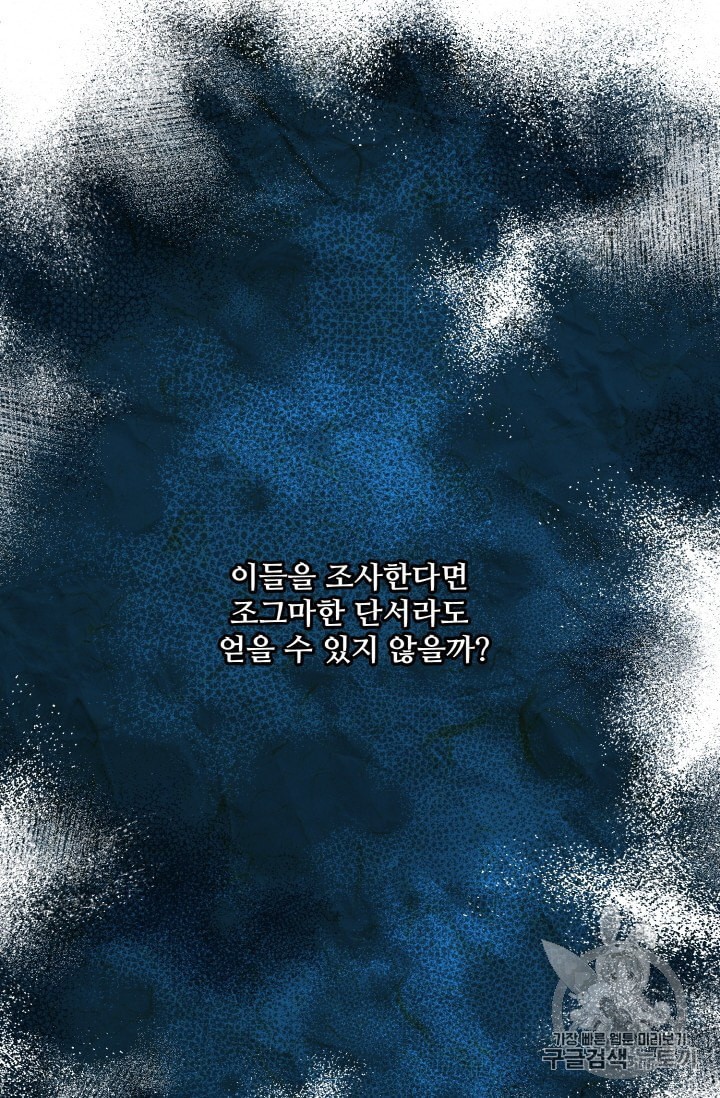 15848211568279.jpeg