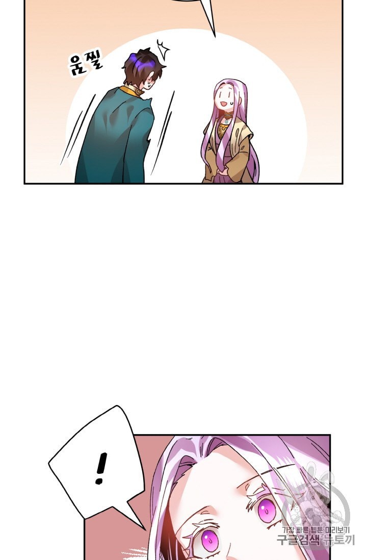 15848211633912.jpeg