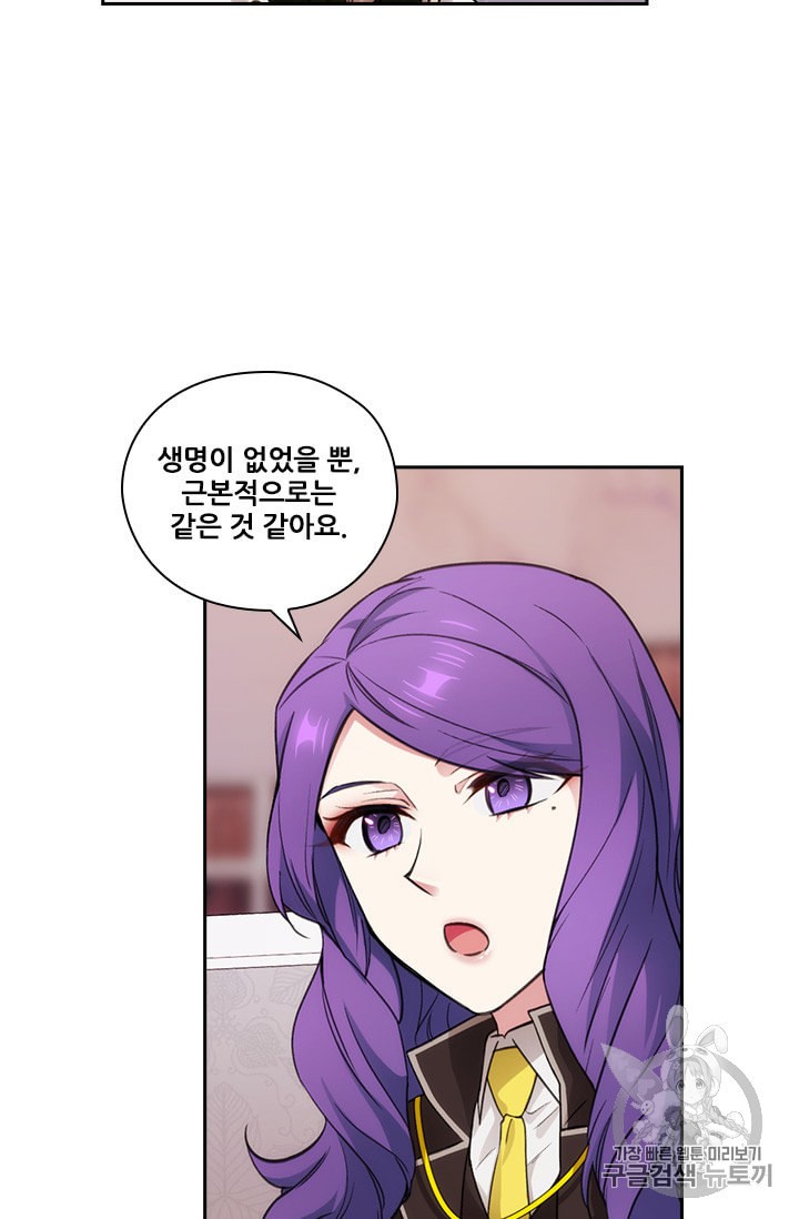 15849074976113.jpeg