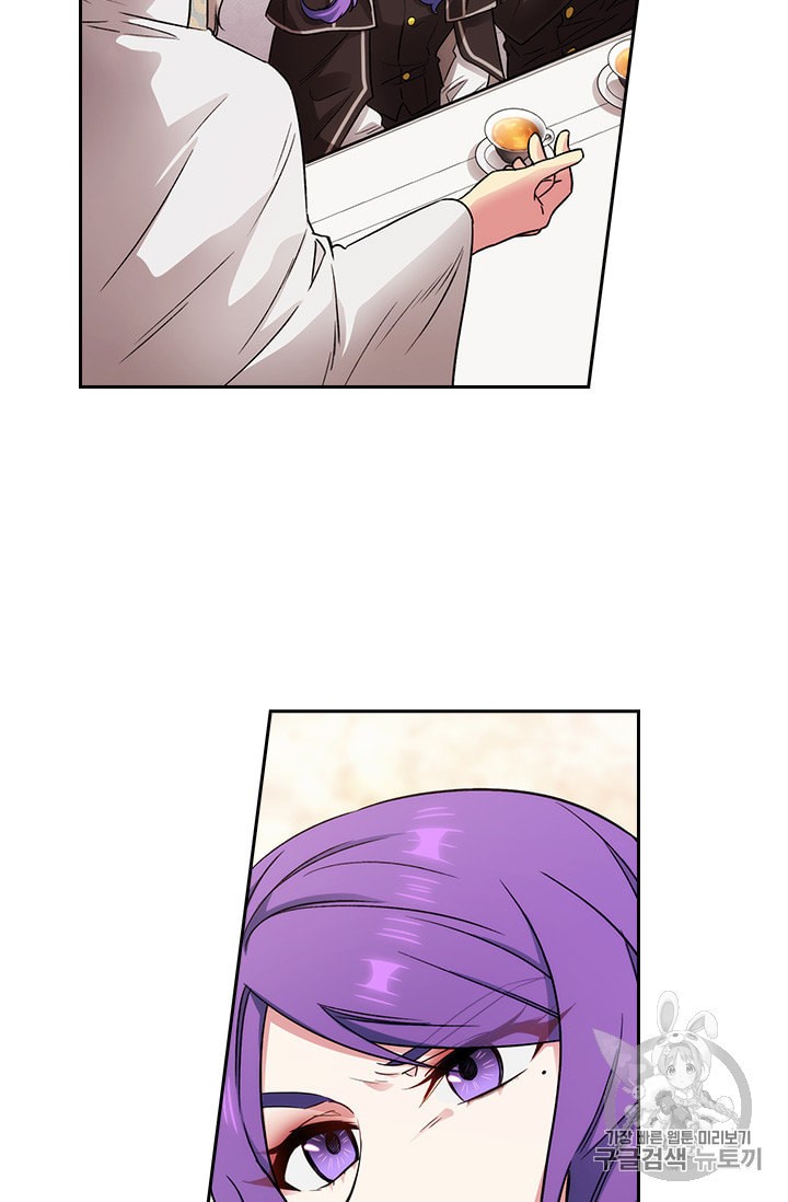 15849075140932.jpeg