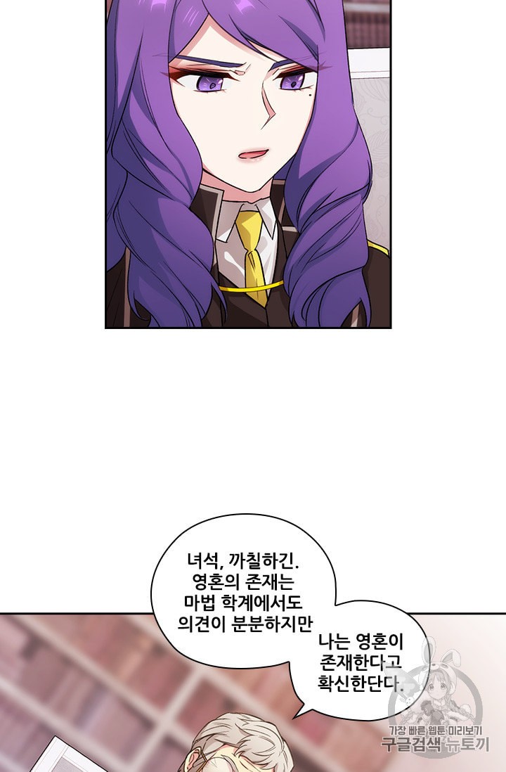 1584907515002.jpeg
