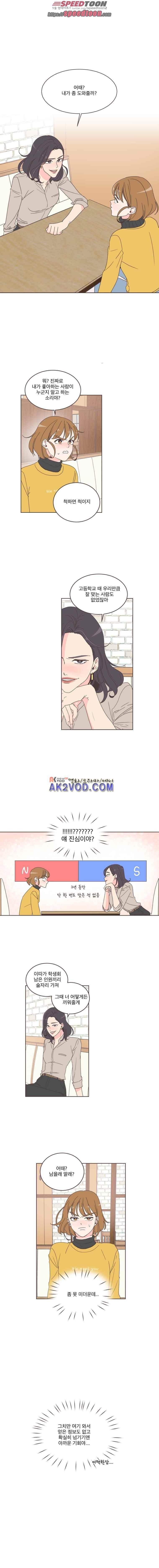 15849415019758.jpeg