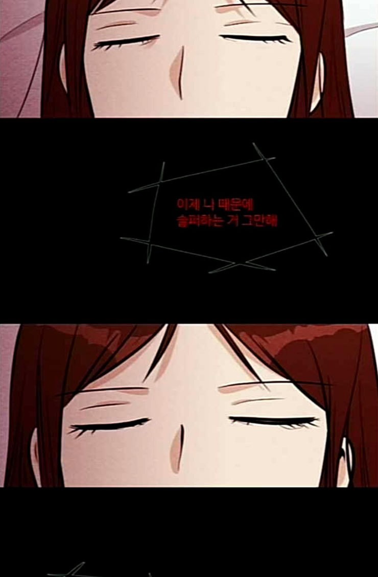 15850423248886.jpeg