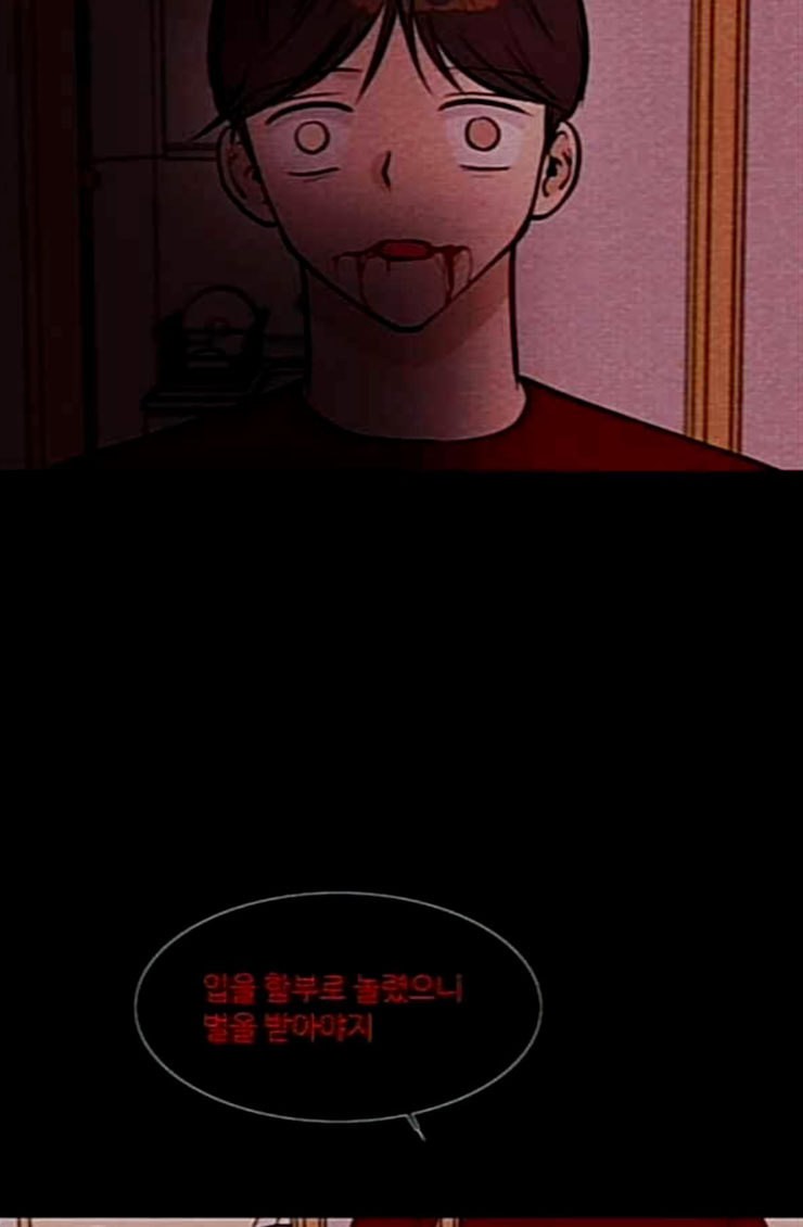 1585042334352.jpeg