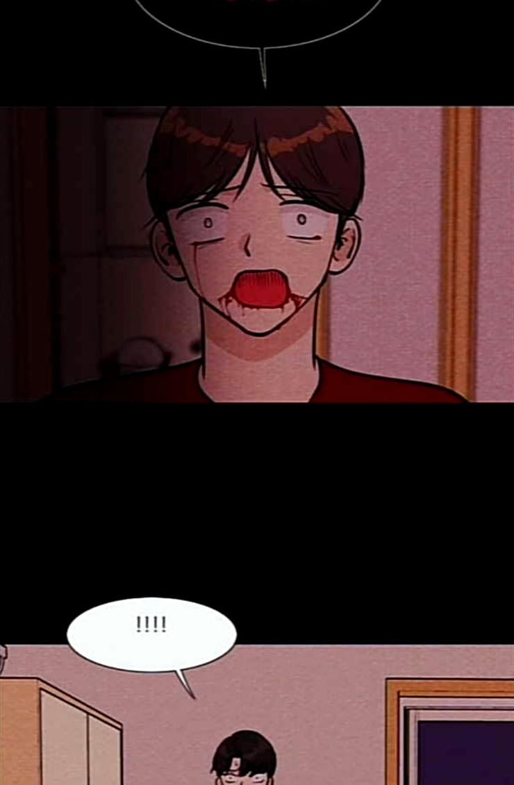 15850423370971.jpeg